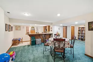 578 Beeler Blvd, Hamilton, OH 45013 - Photo 49