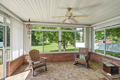 578 Beeler Boulevard, Hamilton, OH 45013 - Photo 59