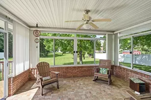 578 Beeler Blvd, Hamilton, OH 45013 - Photo 59