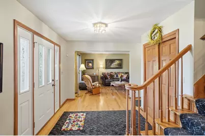 578 Beeler Boulevard, Hamilton, OH 45013 - Photo 9