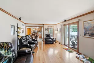 578 Beeler Blvd, Hamilton, OH 45013 - Photo 11