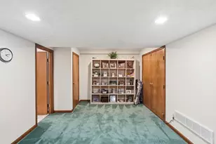 578 Beeler Blvd, Hamilton, OH 45013 - Photo 55