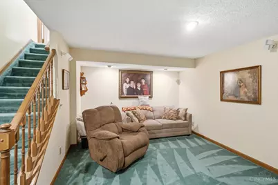 578 Beeler Boulevard, Hamilton, OH 45013 - Photo 47