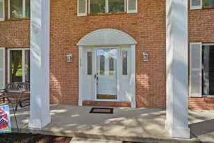 578 Beeler Blvd, Hamilton, OH 45013 - Photo 5