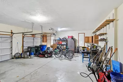578 Beeler Boulevard, Hamilton, OH 45013 - Photo 57