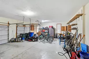 578 Beeler Blvd, Hamilton, OH 45013 - Photo 57