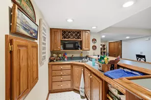 578 Beeler Blvd, Hamilton, OH 45013 - Photo 53