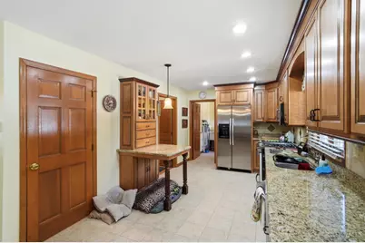 578 Beeler Boulevard, Hamilton, OH 45013 - Photo 17