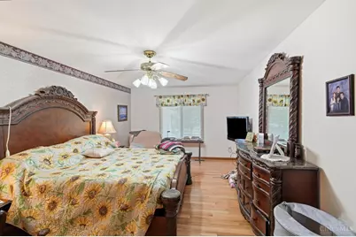 578 Beeler Boulevard, Hamilton, OH 45013 - Photo 33