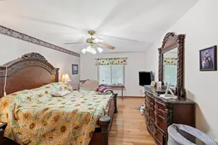 578 Beeler Blvd, Hamilton, OH 45013 - Photo 33