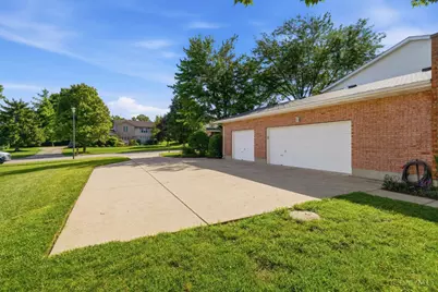578 Beeler Boulevard, Hamilton, OH 45013 - Photo 75