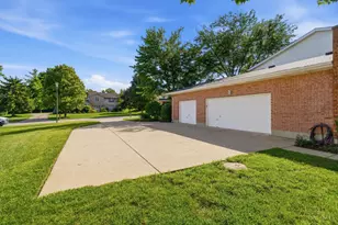 578 Beeler Blvd, Hamilton, OH 45013 - Photo 75