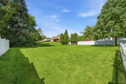 578 Beeler Boulevard, Hamilton, OH 45013 - Photo 63