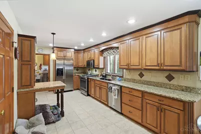 578 Beeler Boulevard, Hamilton, OH 45013 - Photo 19