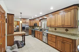 578 Beeler Blvd, Hamilton, OH 45013 - Photo 19