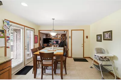 578 Beeler Boulevard, Hamilton, OH 45013 - Photo 13