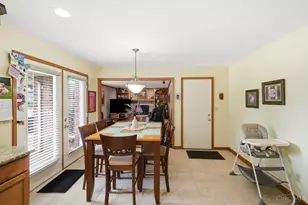 578 Beeler Blvd, Hamilton, OH 45013 - Photo 13