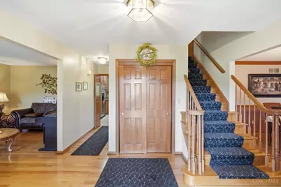 578 Beeler Boulevard, Hamilton, OH 45013 - Photo 7