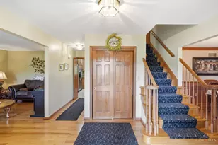 578 Beeler Blvd, Hamilton, OH 45013 - Photo 7
