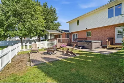 578 Beeler Boulevard, Hamilton, OH 45013 - Photo 69