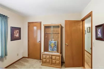 578 Beeler Boulevard, Hamilton, OH 45013 - Photo 43