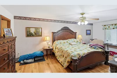 578 Beeler Boulevard, Hamilton, OH 45013 - Photo 31