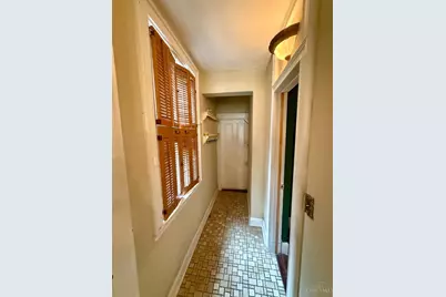 900 S Troy, Glendale, OH 45246 - Photo 17