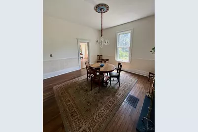 900 S Troy Avenue, Glendale, OH 45246 - Photo 11