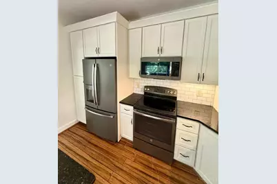 900 S Troy Avenue, Glendale, OH 45246 - Photo 17
