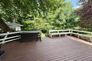 900 S Troy Ave, Glendale, OH 45246 - Photo 31