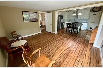 900 S Troy, Glendale, OH 45246 - Photo 13