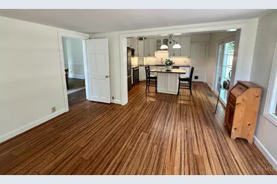 900 S Troy Avenue, Glendale, OH 45246 - Photo 13