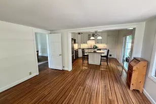 900 S Troy Ave, Glendale, OH 45246 - Photo 13