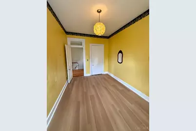 900 S Troy, Glendale, OH 45246 - Photo 29