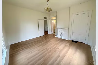 900 S Troy Avenue, Glendale, OH 45246 - Photo 21