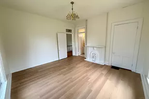 900 S Troy Ave, Glendale, OH 45246 - Photo 21