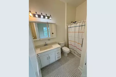 900 S Troy Avenue, Glendale, OH 45246 - Photo 23