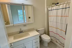 900 S Troy Ave, Glendale, OH 45246 - Photo 23