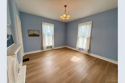 900 S Troy, Glendale, OH 45246 - Photo 23