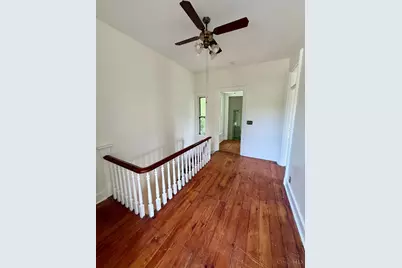 900 S Troy Avenue, Glendale, OH 45246 - Photo 19