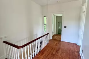 900 S Troy Ave, Glendale, OH 45246 - Photo 19