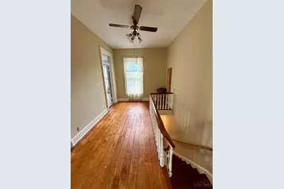 900 S Troy, Glendale, OH 45246 - Photo 21