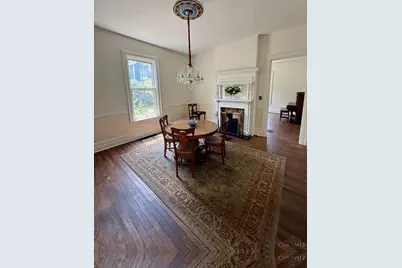 900 S Troy Avenue, Glendale, OH 45246 - Photo 9