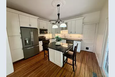 900 S Troy Avenue, Glendale, OH 45246 - Photo 15