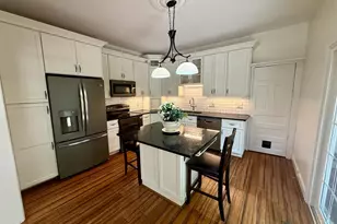900 S Troy Ave, Glendale, OH 45246 - Photo 15