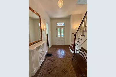 900 S Troy Avenue, Glendale, OH 45246 - Photo 5