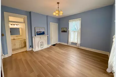900 S Troy, Glendale, OH 45246 - Photo 25