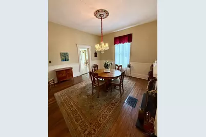 900 S Troy, Glendale, OH 45246 - Photo 9