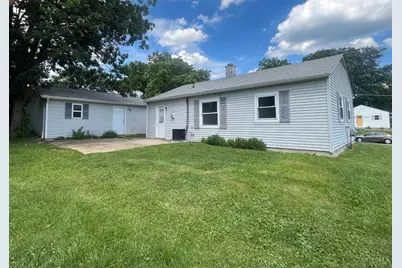 4058 Belfast Avenue, Sycamore Township, OH 45236 - Photo 3