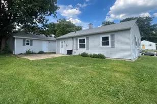 4058 Belfast Ave, Sycamore Township, OH 45236 - Photo 3